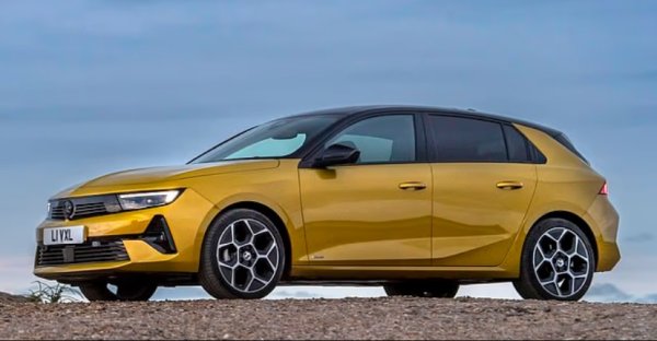 Оценка на удовлетвореността на собствениците: 89,97%

Въпреки че вечният модел вече не е сред най-продаваните автомобили във Великобритания, собствениците на настоящия модел са силно впечатлени от неговото представяне.

Шофьорите харесват външния стил, класирайки го на трето място тук, дори пред по-спортните опции. Комфортът на предните седалки и интериорният стил получават силни отзиви.
Отличните оценки има за инфоразвлекателни системи. 

Също са високи тези за цялостно качество и надеждност, подкрепени от отзивите за функциите за безопасност. Шофьорите харесват съотношението цена-качество.